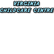 Virginia Childcare Centre - Renee
