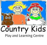Country Kids Play amp Learning Centre - Internet Find