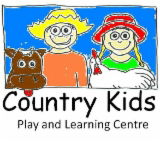 Country Kids Play & Learning Centre - Renee 1