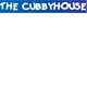 Cubbyhouse Child Care Centre - Petrol Stations