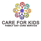 Care For Kids Family Daycare Service - Internet Find