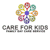 Care For Kids Family Daycare Service
