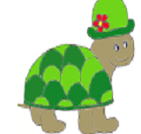 Coolgardie Children's Centre - Corrimal - Renee