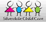 Silverdale Child Care And Pre School - Renee 0