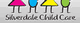 Silverdale Child Care And Pre School - thumb 1