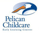 Pelican Childcare Heatherton - Renee