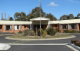 Lee Hostel Committee Inc - Petrol Stations