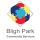 Bligh Park Before/After School amp Vacation Care - Renee