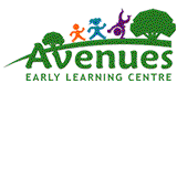 Avenues Early Learning Centre - Jindalee
