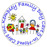Kempsey Family Day Care amp In-Home Care - Internet Find