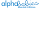 Tattle Tales Pre-School - Internet Find