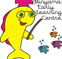 Minyama Early Learning Centre - Renee