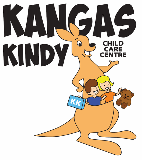 Kanga's Kindy - Renee 0