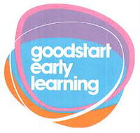 Goodstart Early Learning Hendra - Renee
