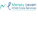 Mersey Leven Child Care Services - Internet Find