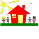 Kids Haven Early Learning Centre - Swimm