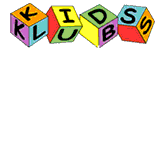 Kariong Kids Club - Renee