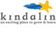 Kindalin Early Childhood Learning Centres - thumb 0