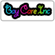 Bay Care Inc - Swimm