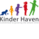 Kinder Haven Morningside - Renee