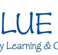 Blue Gum Early Learning amp Child Care Centre. - Petrol Stations
