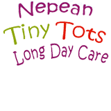 Nepean Tiny Tots - Swimm