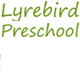 Lyrebird Preschool - Qld Realsetate