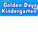 Golden Days Kindergarten - Qld Realsetate