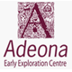 Adeona Noosaville - Internet Find