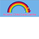 Aroona Child Care Centre - Renee