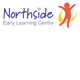 Northside Early Learning Centre - Qld Realsetate
