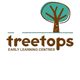 Treetops Early Learning Centre - Hillcrest - Renee