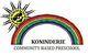 Koninderie Community Based Pre-School Inc. - thumb 0