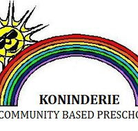 Koninderie Community Based Pre-School Inc. - Internet Find