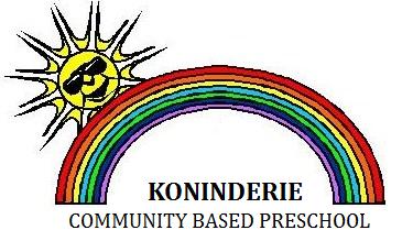 Koninderie Community Based Pre-School Inc. - Qld Realsetate 1