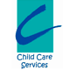 Centacare Child Care Centre - Renee