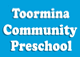 Toormina Community Pre-School - Renee