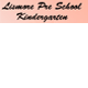 Lismore Preschool - Internet Find