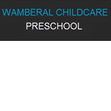 Wamberal Childcare and Preschool - Renee