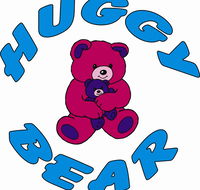 Huggy Bear Child Care Centre Huntingdale - Renee