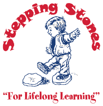 Stepping Stones Child Care Centre - Renee 0