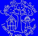 Castle Hill Pre-School Kindergarten Inc - Internet Find