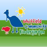 Child Care Centres Preschools Whitfield QLD Internet Find