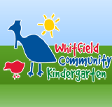 Whitfield Community Kindergarten - Internet Find