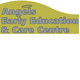 Shoalhaven Montessori Early Learning - Renee 1