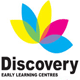 Discovery Early Learning Centres - Renee 0