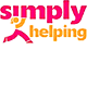 Simply Helping - Head Office - Internet Find