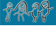 Gamumbi Early Childhood Education Centre - Renee
