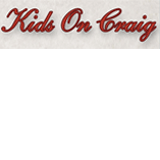 Little Ted's Childcare Centre - Renee