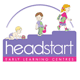 Headstart Early Learning Centre Carnegie - Renee 0